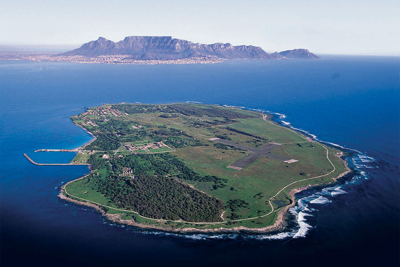1robben-island