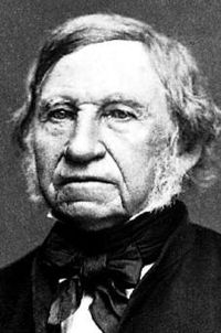 200px-Sven Nilsson_1787-1883