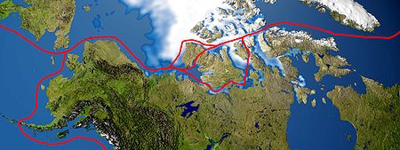 450px-Northwest passage