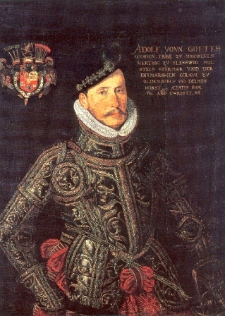 Adolf I__von_Schleswig-Holstein-Gottorf