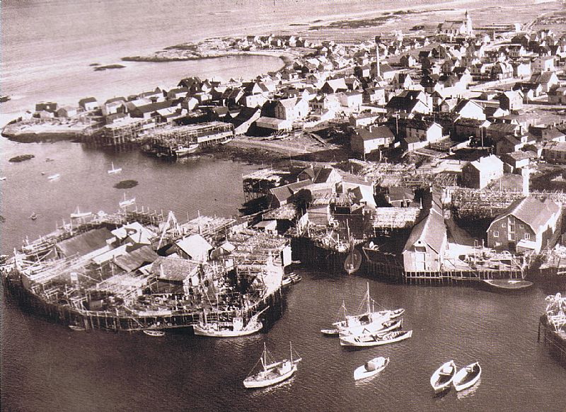 Andenes _800