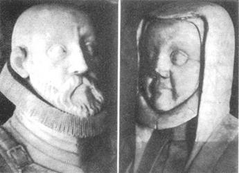 Anders Bing