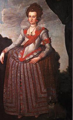 Anna K