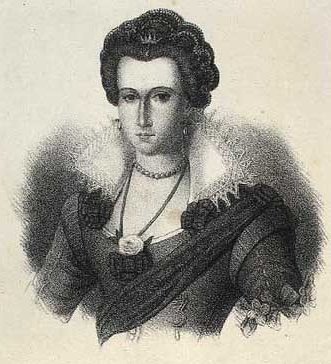 Anna Cathrine_1575-1612