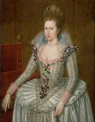 Anne of_Denmark-1605