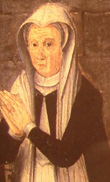 Beate Clausdatter_Bille Brahe