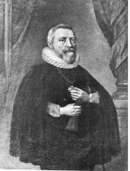 Christen-Friis-1581--1639-b