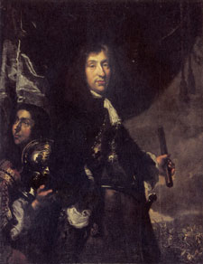 Christian-Ulrik-1611