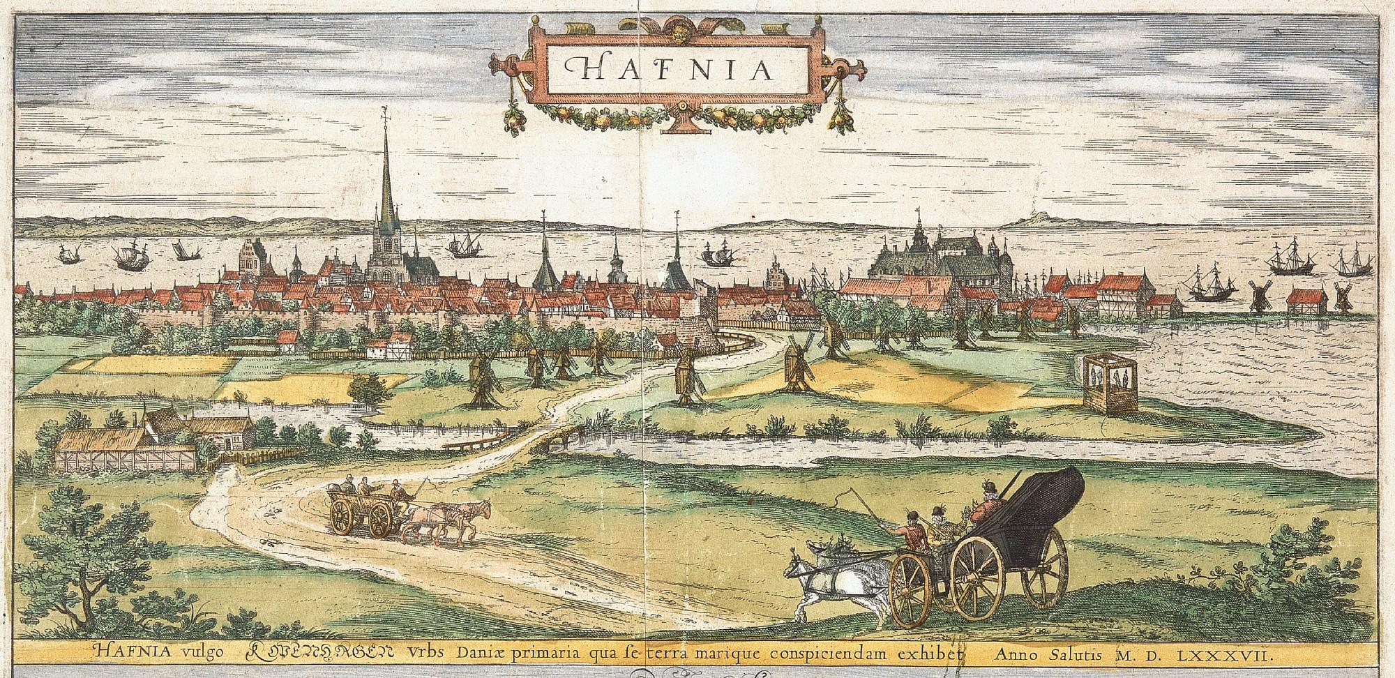 Cph