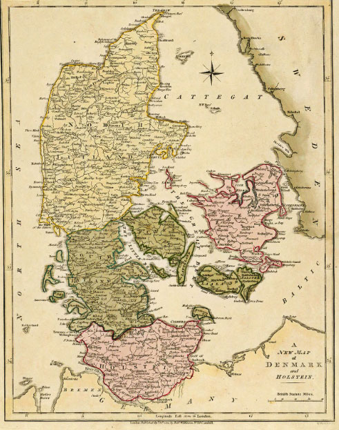Danm-1800