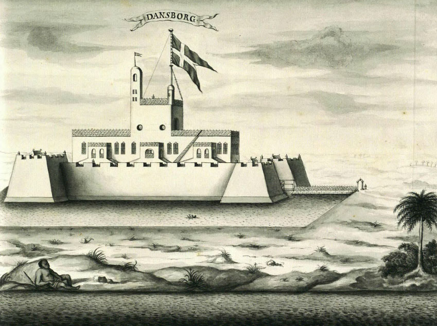 Dansborg-ifl-Fr-V