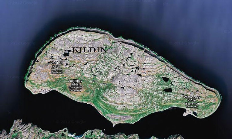 Eath-kildin