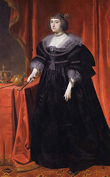 Elizabeth of_Bohemia-brug