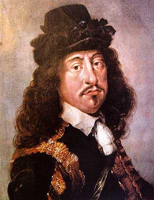 Frederik III_af_Danmark_og_Norge