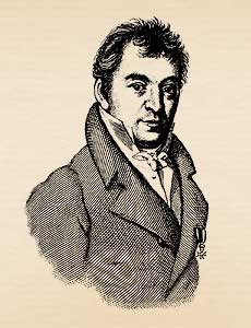 Gerrit de Veer