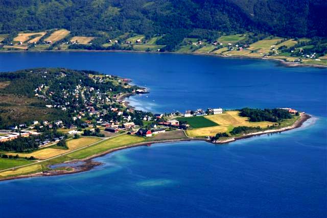 Gibostad1
