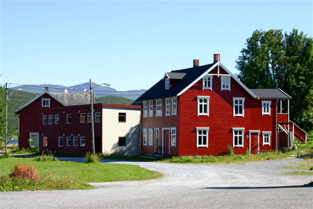 Gibostad5