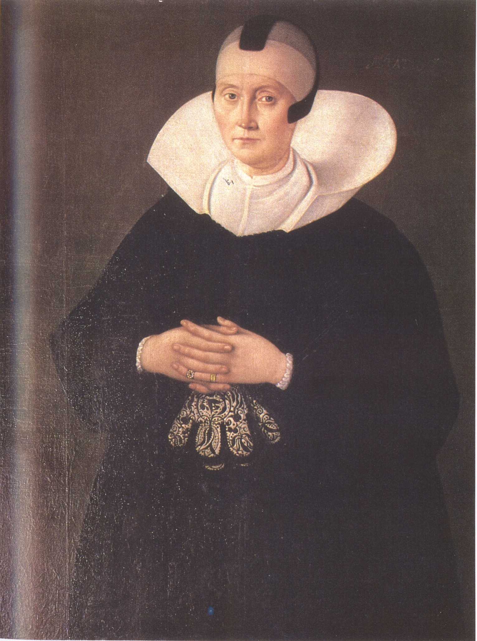 Ingeborg hansdatter_blix_WEB