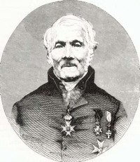 Johan Wilhelm_Zetterstedt