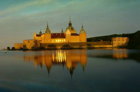 Kalmar slot_kalmar_se