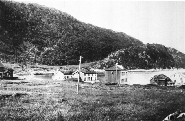 Laukvik1923