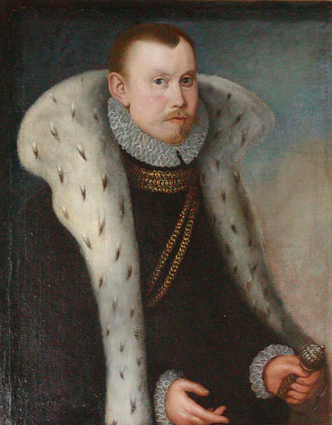 Ludvig