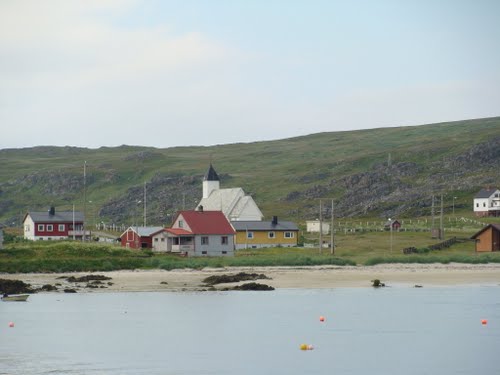 Maasoy