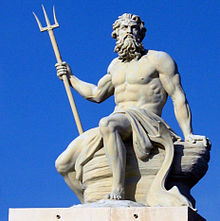 Neptun