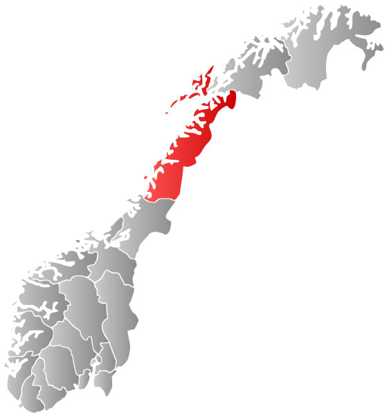 Nordl