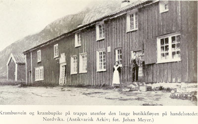Nordvika-2