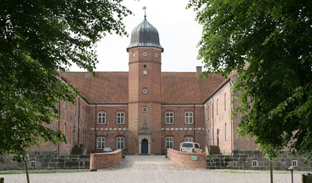 Norlund