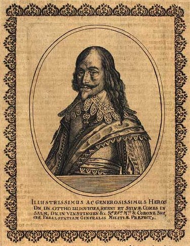 Otto Ludwig_1597-1634