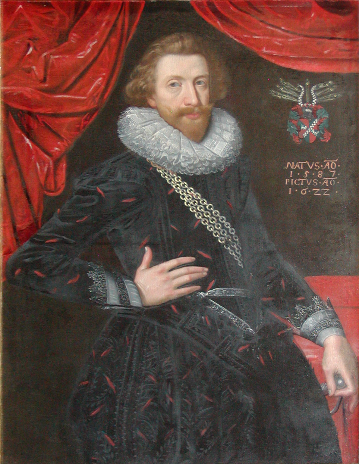 Palle Rosencrantz_1622