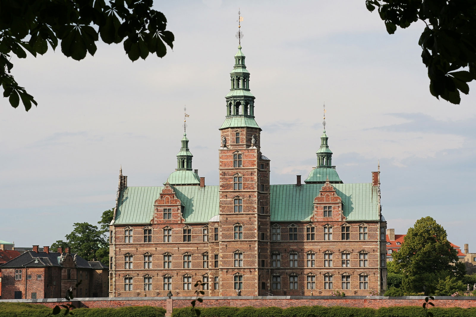 Rosenborg Slot-jpg