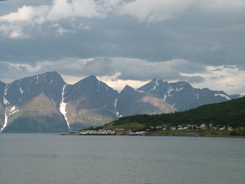 Rotsund1
