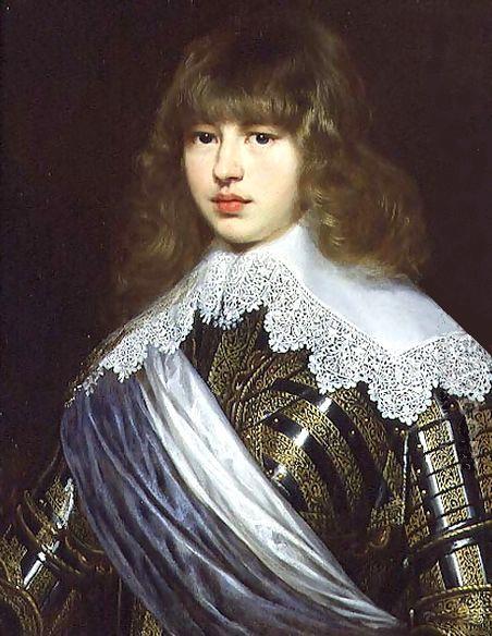 Valdemar Christian
