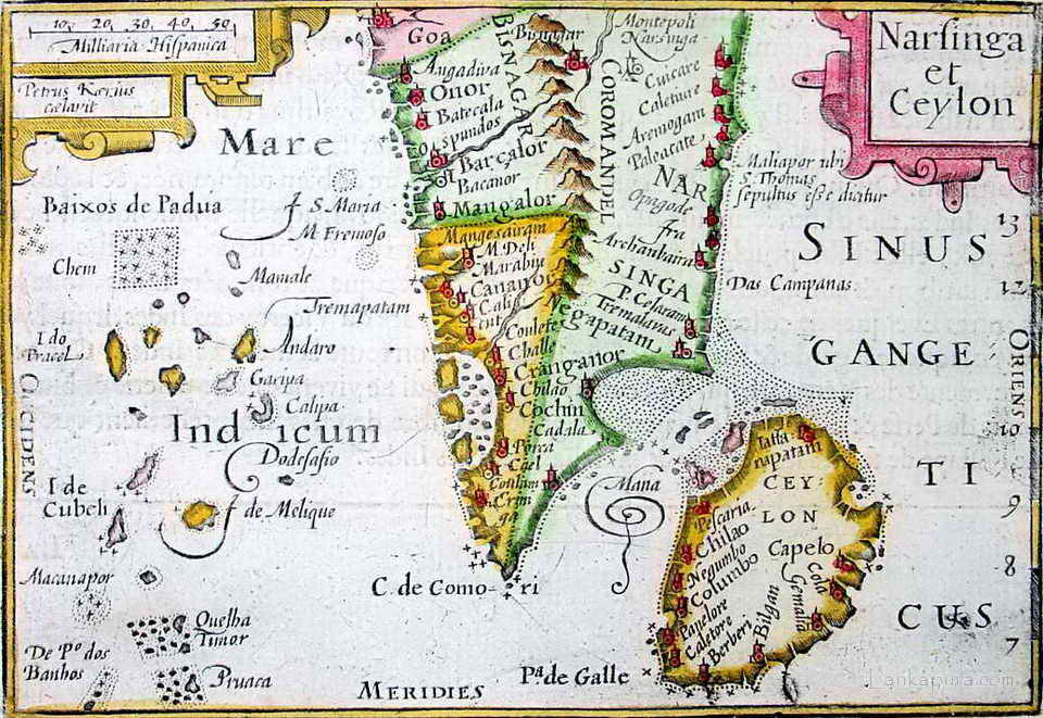 a-bertius-map-1600-1618