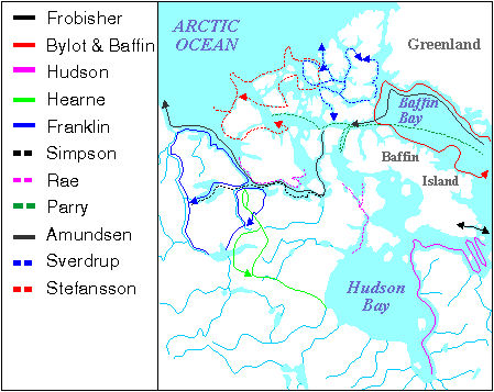 arctic-exploration-map-258