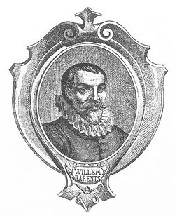 barentz