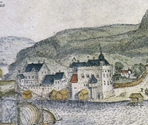 bergenhus-1600