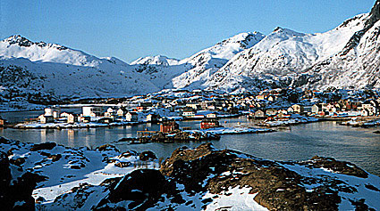 brentvika