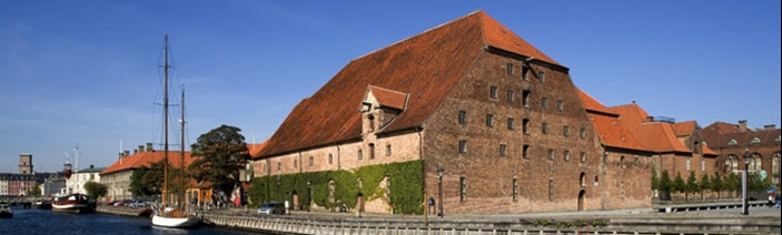 christian-den-4-bryghus