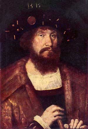christian2