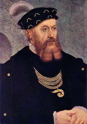 christian3