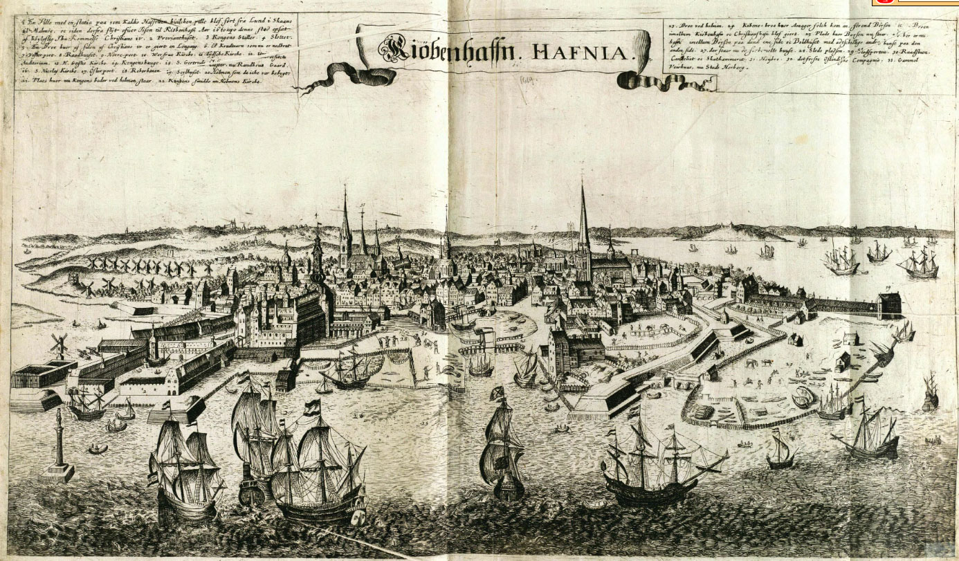 cph-1616
