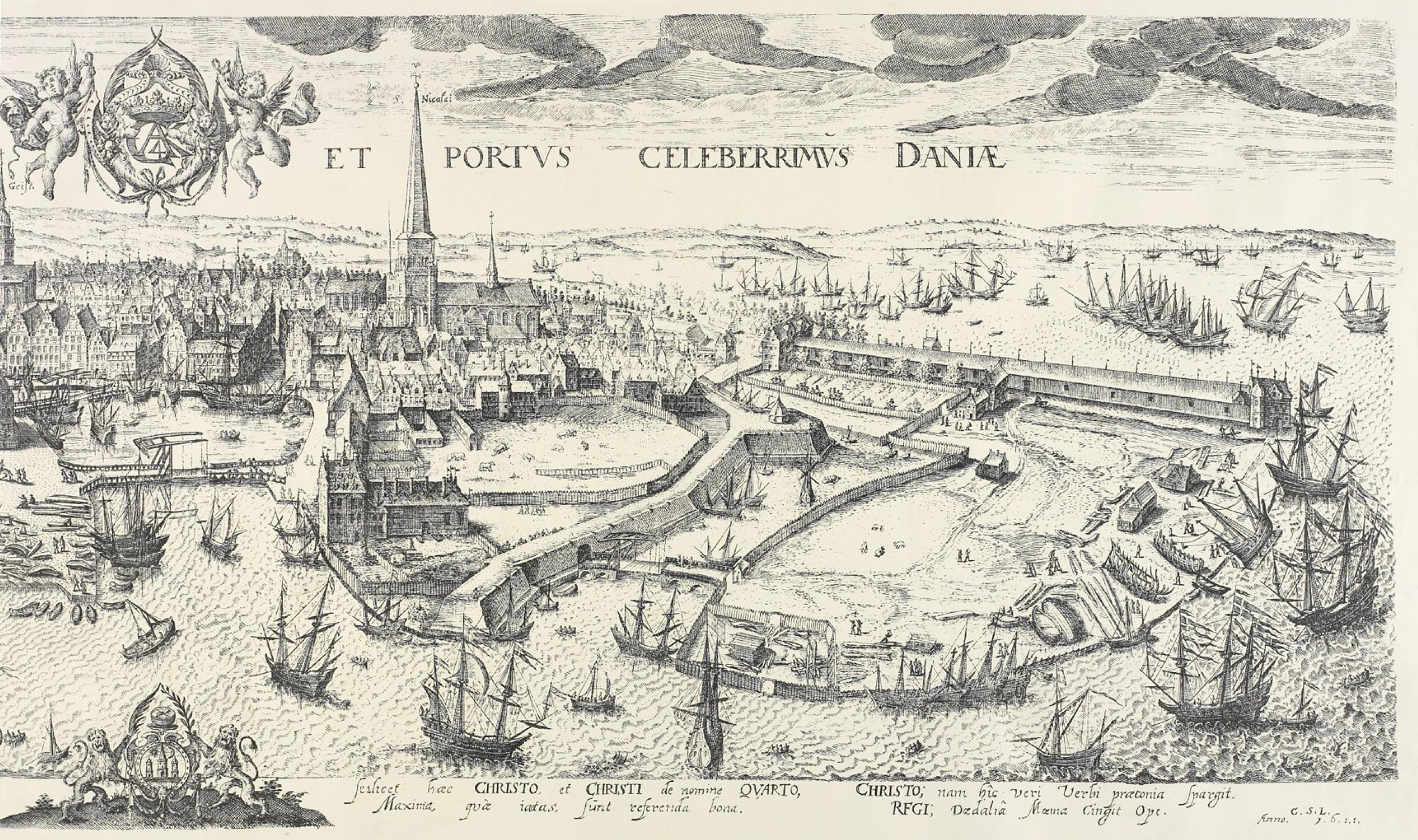 cph 1642