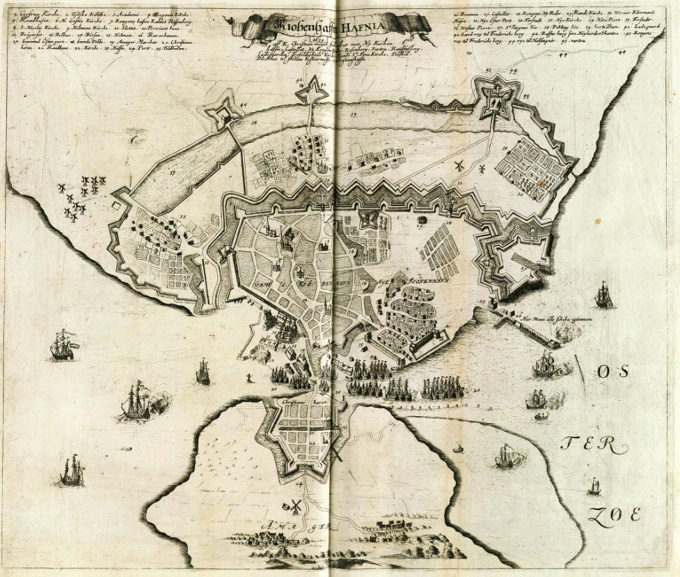 cph-plan-med-christianshavn