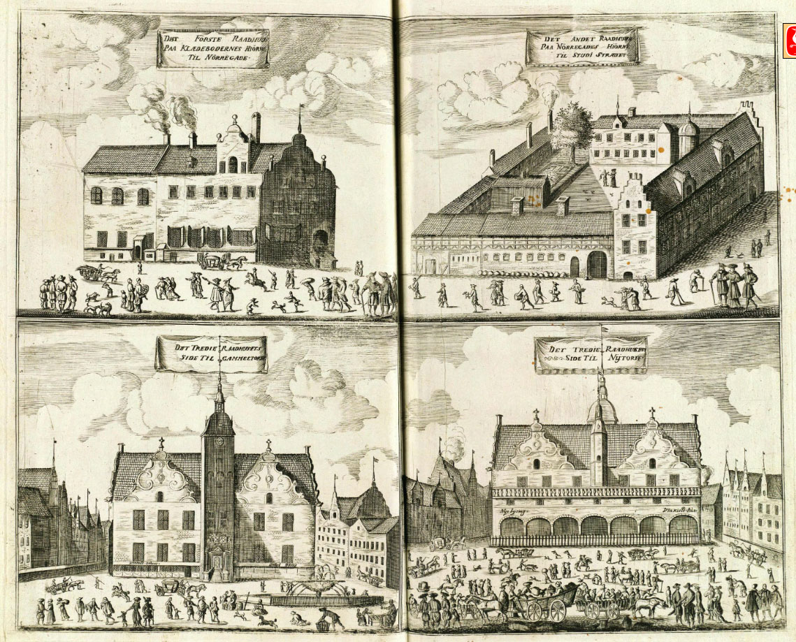 cph-radhus
