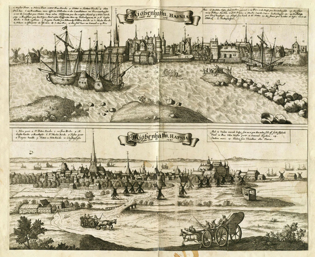 cph1587