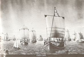 dorotea john_innsegling2